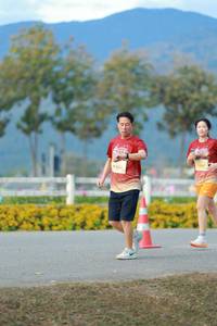 BIB: 
                            <button type="button" onclick="openModal(27852220)" class="btn btn-primary btn-sm float-right btn-popup" data-toggle="modal" data-target=".modal-high-quality">
                        <i class="fas fa-shopping-cart"></i> Add to Cart
                    </button>
                                            <button type="button" onclick="isThisMe(27852220, true)" class="btn btn-success btn-sm float-right btn-popup btn-isme hidden" data-toggle="tooltip" data-placement="bottom" title="นี่คือรูปของคุณใช่ไหม คลิกที่นี่เพื่อเอาเข้าอัลบั้ม">
                        <i class="fas fa-plus"></i> Add to album
                    </button>
                    <button type="button" onclick="isThisMe(27852220, false)" class="btn btn-warning btn-sm float-right btn-popup btn-isnotme hidden">
                        <i class="fas fa-ban"></i> Remove from album
                    </button>